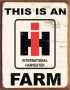 Ih Farm 0x90